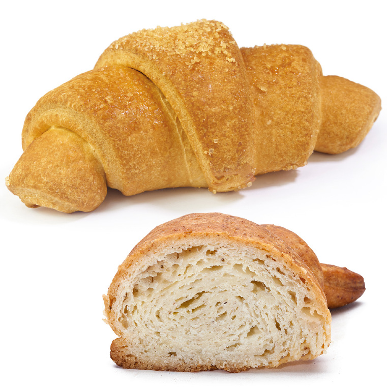 Acquaviva CORNETTO VUOTO senza glutine e senza lattosio 15pz Acquaviva CORNETTO VUOTO senza glutine e senza lattosio 15pz