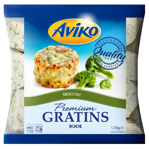 801753-premium-gratins-broccoli-1500g.png 801753-premium-gratins-broccoli-1500g.png
