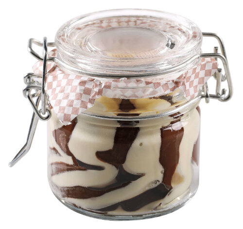 8cop10-michielan-barattolo-la-confettura-cookies-6pz.jpg 8cop10-michielan-barattolo-la-confettura-cookies-6pz.jpg