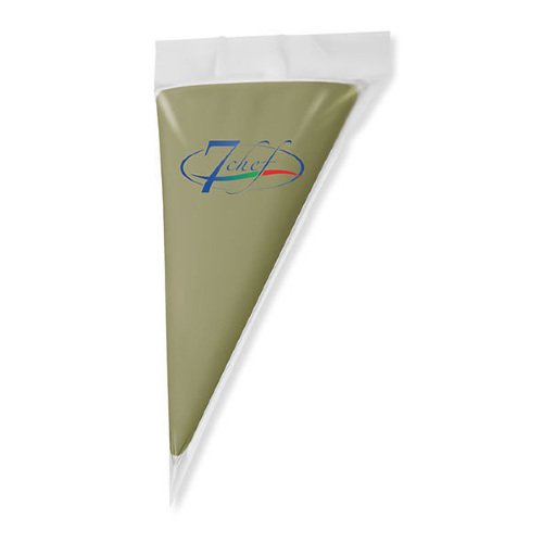 8cre4b-7chef-crema-pistacchio-500gr.jpg 8cre4b-7chef-crema-pistacchio-500gr.jpg