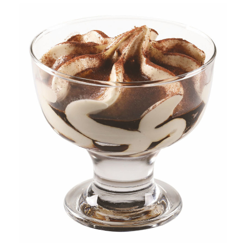 8mono2-michielan-coppa-vetro-romantica-tiramisu-6pz.jpg 8mono2-michielan-coppa-vetro-romantica-tiramisu-6pz.jpg