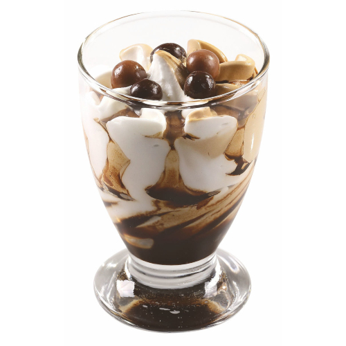 8mono3d-michielan-bicchiere-ondachiara-panna-e-caffe-6pz.jpg 8mono3d-michielan-bicchiere-ondachiara-panna-e-caffe-6pz.jpg