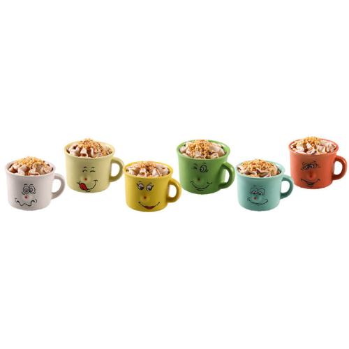 8mono64-michielan-mpk-tazza-pierino-in-ceramica-6pz.jpg 8mono64-michielan-mpk-tazza-pierino-in-ceramica-6pz.jpg