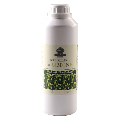 8sorb1-michielan-sorbetto-limone-8x1lt.png 8sorb1-michielan-sorbetto-limone-8x1lt.png
