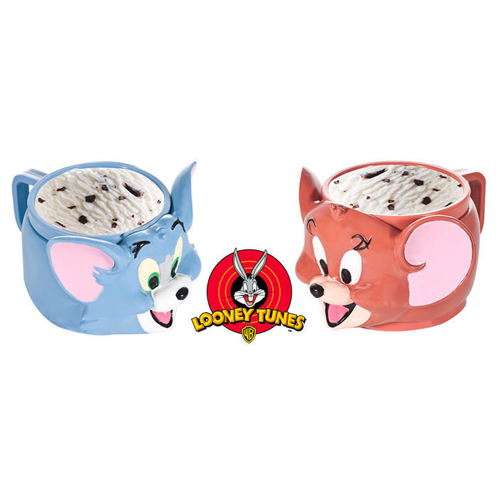 8taz1q-michielan-tazza-stracciatella-tom-jerry-12pz.jpg 8taz1q-michielan-tazza-stracciatella-tom-jerry-12pz.jpg