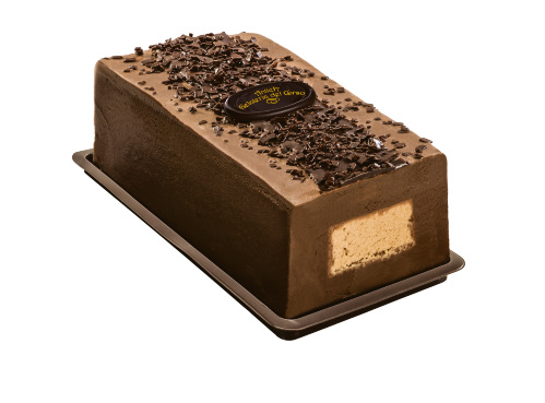 agdc2020-trancio-le-noir-cioccolato-caffe-corr.jpg agdc2020-trancio-le-noir-cioccolato-caffe-corr.jpg