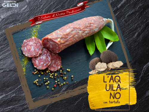 aquilanotartufo.png aquilanotartufo.png