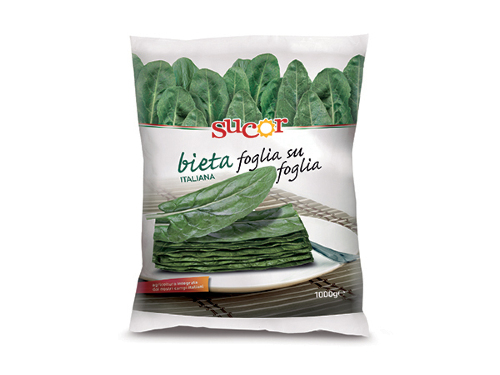 busta-bietafoglia-1kg.jpg busta-bietafoglia-1kg.jpg