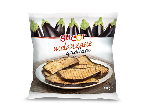 busta-melanzgrigl-600g.jpg busta-melanzgrigl-600g.jpg