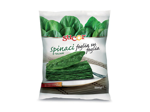 busta-spinacifoglia-1kg.jpg busta-spinacifoglia-1kg.jpg
