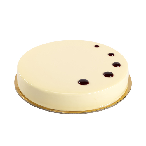 ca01003-torte-torta-cuor-d-amarena.jpg ca01003-torte-torta-cuor-d-amarena.jpg