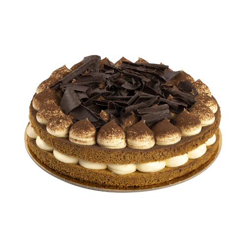 ca01004-torte-tiramisu-savoiardo-elite.jpg