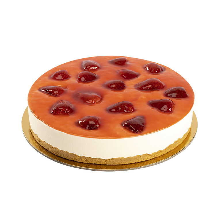 ca01008-torte-cheesecake-alle-fragole.jpg ca01008-torte-cheesecake-alle-fragole.jpg