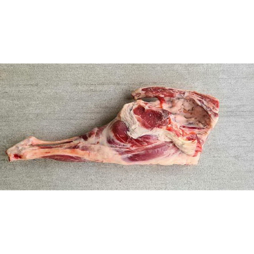 cagn5-agnello-coscia-con-osso-intero-152kg.jpg cagn5-agnello-coscia-con-osso-intero-152kg.jpg