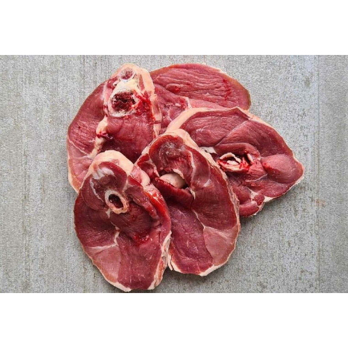cagn5d-agnello-coscia-porzionata-per-griglia.jpg cagn5d-agnello-coscia-porzionata-per-griglia.jpg