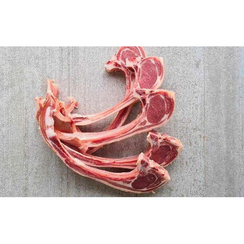 cagn6b-agnello-carreper-griglia-confezione-da-1kg.jpg cagn6b-agnello-carreper-griglia-confezione-da-1kg.jpg