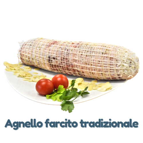 cagn8-agnello-farcito-tradizionale.png