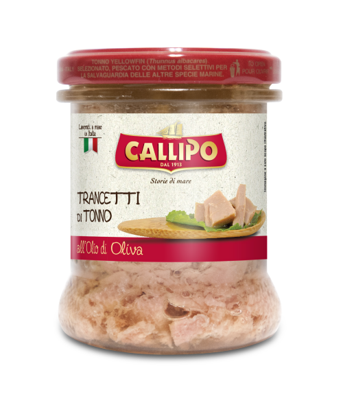 callipo-trancetti-di-tonno-g170-olio-oliva-vaso-vetro.png