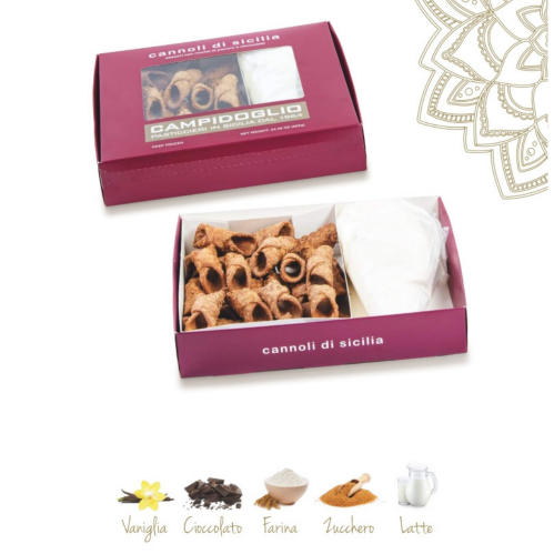 campidoglio-cannoli-siciliani-kit-mignon-25pz.png