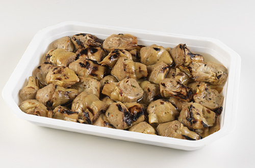 carciofi-grigliati-min-5568243805.jpg