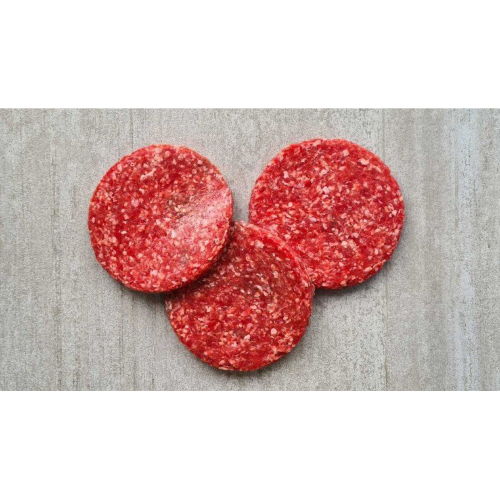 cba18-hamburger-bovino-a120150gr-diametro-13-cm-confezione-da-1kg-circa.jpg