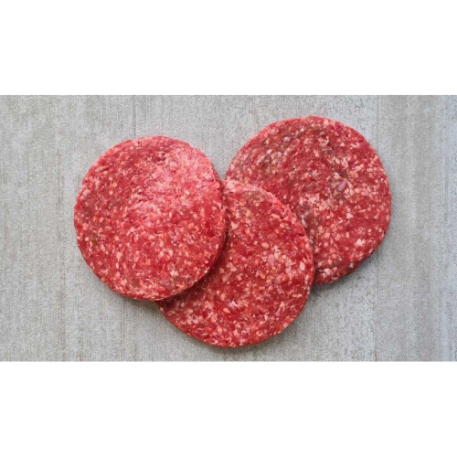 cba18a-hamburger-bovino-a180240gr-diametro-15-cm-confezione-da-56-pezzi-1kg.jpg