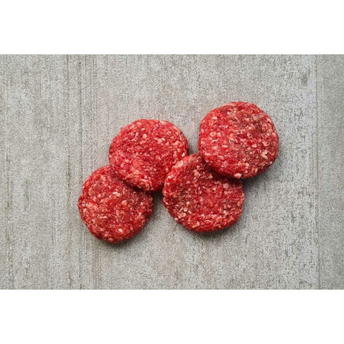 cba18b-hamburger-bovino-amignon-50gr-fatto-a-mano-confezione-da-1kg.jpg