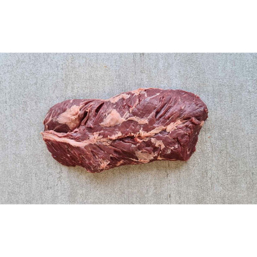 cba37-bovino-a-diaframma-intero-1kg-circa.jpg cba37-bovino-a-diaframma-intero-1kg-circa.jpg