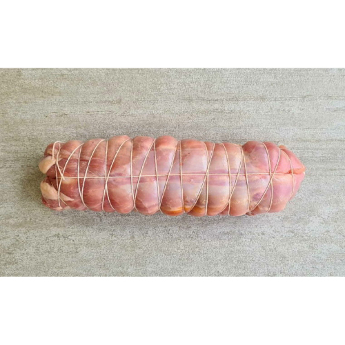 ccon1-coniglio-porchettato-15-kg-circa.jpg ccon1-coniglio-porchettato-15-kg-circa.jpg