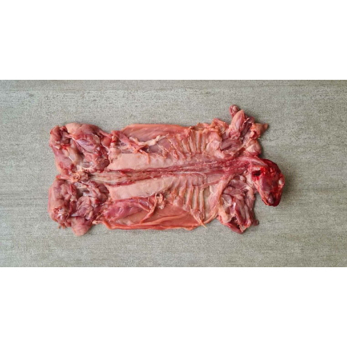 ccon2-coniglio-dissossato-1kg.jpg ccon2-coniglio-dissossato-1kg.jpg