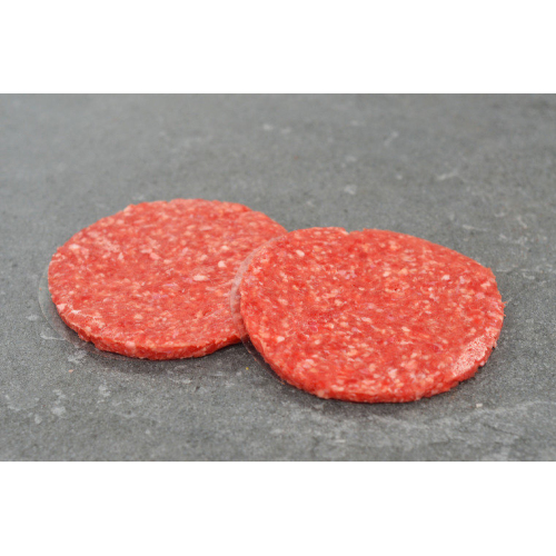 chamg6-hamburger-scottona-150gr-diametro-13cm-confezione-da-1kg-circa.jpg