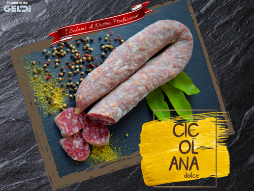 cicolanadolce.png cicolanadolce.png