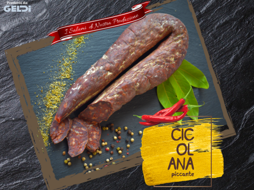 cicolanapiccante.png cicolanapiccante.png
