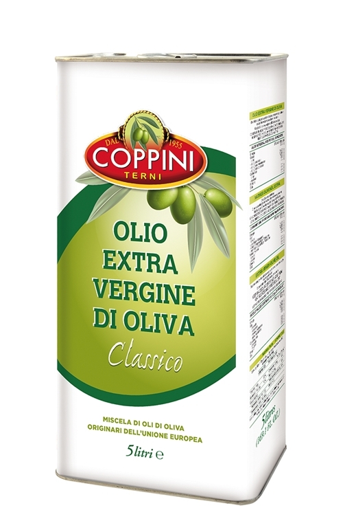 classico-5litri.jpg classico-5litri.jpg