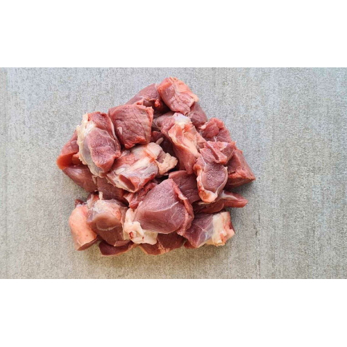 cmac1-spezzatino-misto-confezione-da-1kg.jpg cmac1-spezzatino-misto-confezione-da-1kg.jpg
