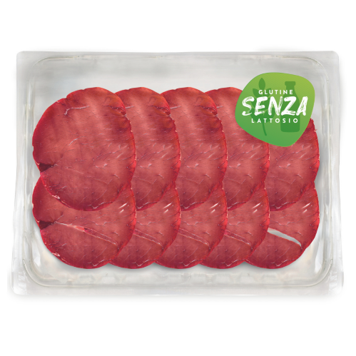 coati-affettati--bresaola-10x80gr-sg-azf1111.png coati-affettati--bresaola-10x80gr-sg-azf1111.png