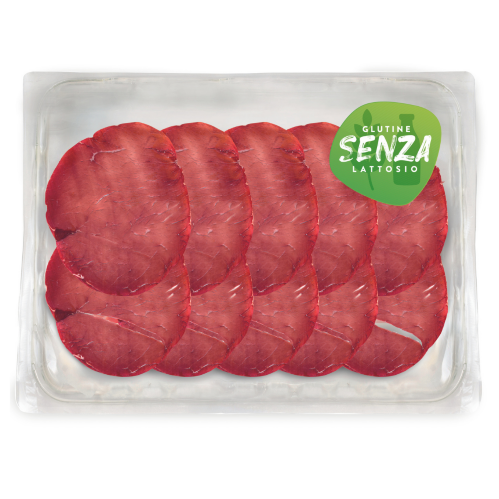 coati-affettati--bresaola-10x80gr-sg-azf1111.png