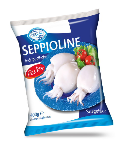 cod-2023-seppiolinepdf.png cod-2023-seppiolinepdf.png