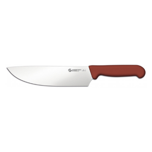 col1-sanelli-coltello-bbq--churrasco-20cm.png