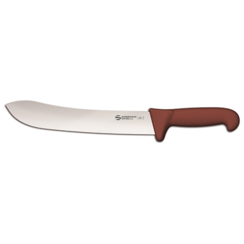 col10-sanelli-coltello-bbq--scimitarra-26cm.png col10-sanelli-coltello-bbq--scimitarra-26cm.png