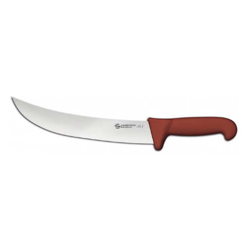 col11-sanelli-coltello-bbq--scimitarra-larga-26cm.png col11-sanelli-coltello-bbq--scimitarra-larga-26cm.png