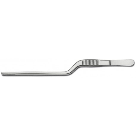 col15-sanelli-pinza-piegata-inox-20cm.png col15-sanelli-pinza-piegata-inox-20cm.png