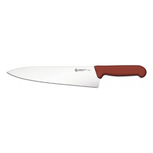 col4-sanelli-coltello-bbq--trinciante-25cm.png