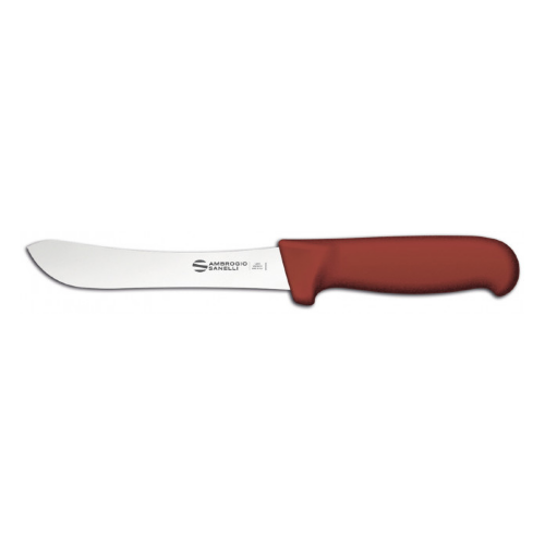 col9-sanelli-coltello-bbq--rifinitore-15cm.png col9-sanelli-coltello-bbq--rifinitore-15cm.png