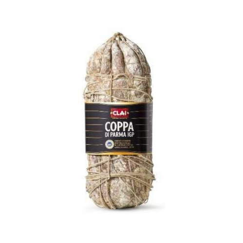 coppa-di-parma.png coppa-di-parma.png
