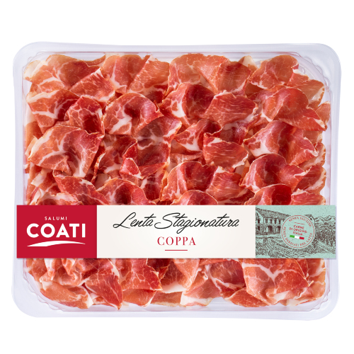 coppa.jpg coppa.jpg