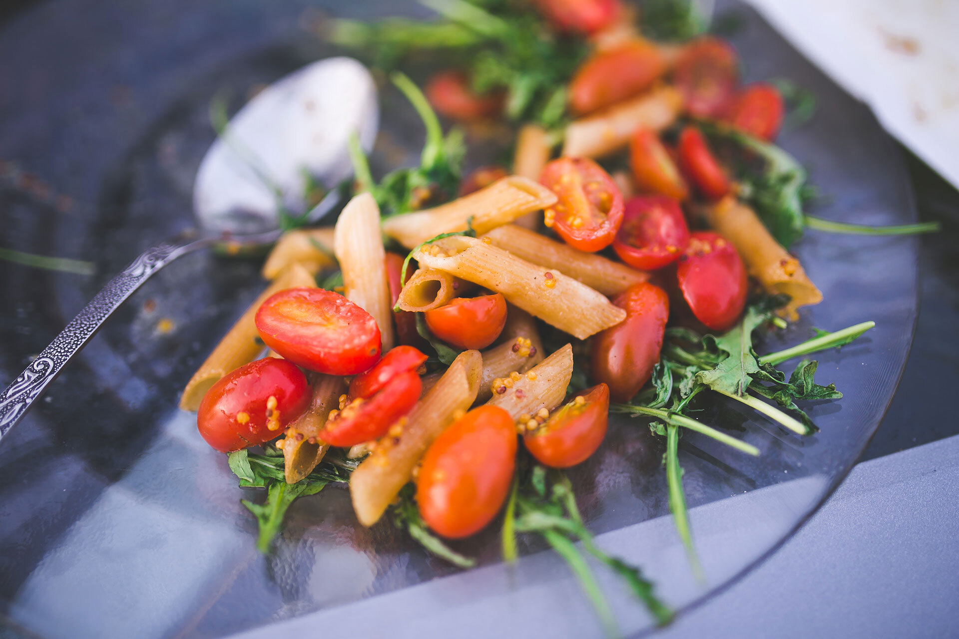 cover-insalata-pasta.jpg cover-insalata-pasta.jpg