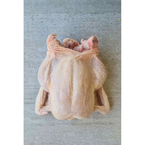 cpol-pollo-busto-bianco-112kg.jpg cpol-pollo-busto-bianco-112kg.jpg