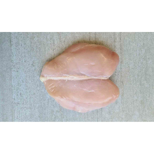 cpol1-pollo-petto-intero-8001000gr.jpg cpol1-pollo-petto-intero-8001000gr.jpg