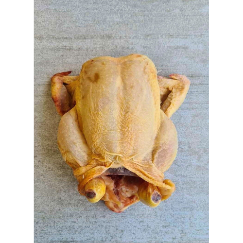 cpol11a-pollo-busto-rosticceria-112kg-giallo.jpg cpol11a-pollo-busto-rosticceria-112kg-giallo.jpg